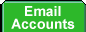 POP3 and WebMail Email Services Menu