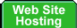 WebSite Hosting Menu
